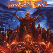 Pagan Fire