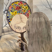 Її Вечір у Далекому Місті