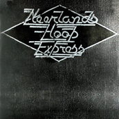 Neerlands Hoop Express (Live)