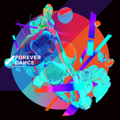 FOREVER DANCE