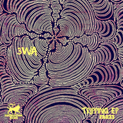Tripping EP