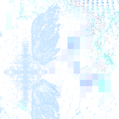 refractive space (crayon moon Remix)