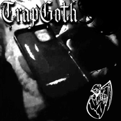 COKE #TRAPGOTH #REAPWRLD (+JVC)