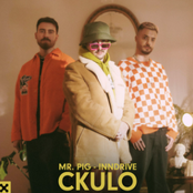 CKULO