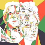 DEAD ROACH / NOSEBLEED (LIVE)