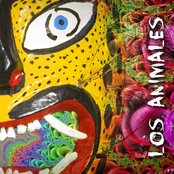 Los Animales