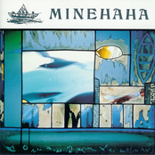 Minehaha