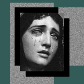 ((((((((((((((o))))))))))))))