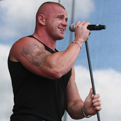 krystian pudzianowski