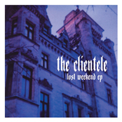 Kelvin Parade by The Clientele