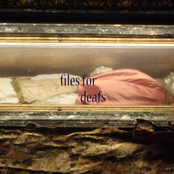files for deafs