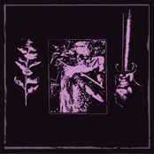 Rodhodt Örbudhki Dlaüst Rubh Küidhirödhki