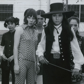 Killing Melody - Instrumental Music From Japanese Pinky Violence Movies