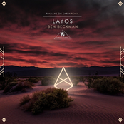 Layos (Rialians On Earth Remix)
