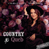 Country Queb (Volume 1)