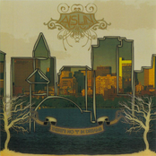 There's No 'I' In Dreams