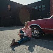 Is What It Is (the tonk take)