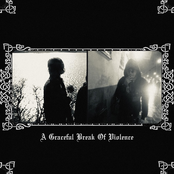 A Graceful Break Of Violence