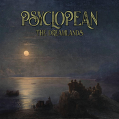 The Dreamlands