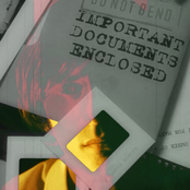 Important Documents Enclosed