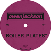 "BOILER_PLATES"