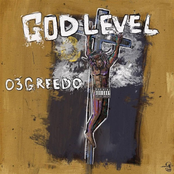 03 Greedo: God Level