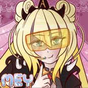 Excuse My Rudeness, But Could You Please RIP?