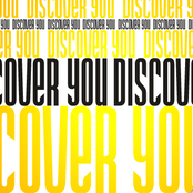 Discover You