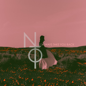 Always take you back