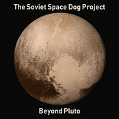 Beyond Pluto