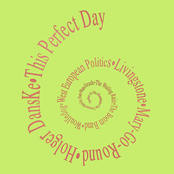 A West Side Fabrication Vol. 2