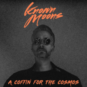 Known Moons: A Coffin for the Cosmos