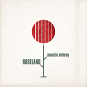 Marrakesh by Acoustic Alchemy