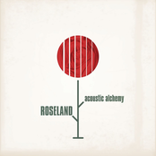 The Ebor Sound System by Acoustic Alchemy