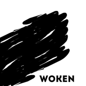 Woken