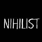 Nihilism