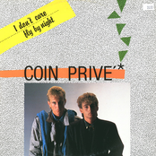 I Don't Care / Fly By Night