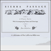 Sierra Passage
