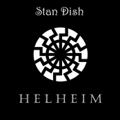 Helheim