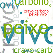 Peixe Vivo