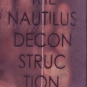 The Smaller The Bridge, The Smaller The Car