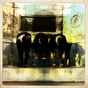 New Sweetdiculous tracks