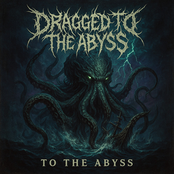 To the Abyss