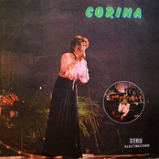Corina