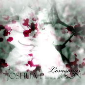 Lovesongs