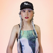 Vacker tass, gullig hund