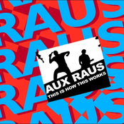 This Is How It Works