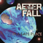Up My Sleeve by After The Fall