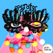6/8 by Operator Please