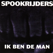 Ik Ben De Man